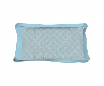 Modern Pillow-ID:287156246