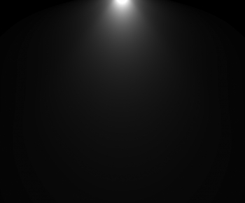  Fluorescent Lamp-ID:954065385
