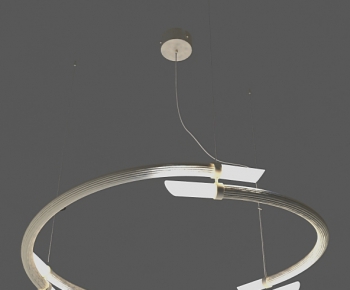 Modern Droplight-ID:500869784