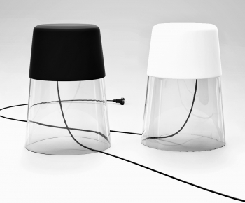 Modern Table Lamp-ID:120702387
