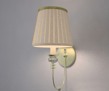 Modern Wall Lamp-ID:274526872
