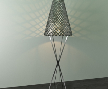 Modern Floor Lamp-ID:198613662