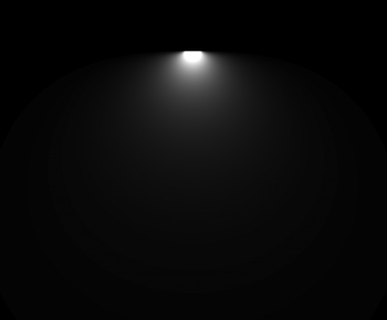  Fluorescent Lamp-ID:561307582