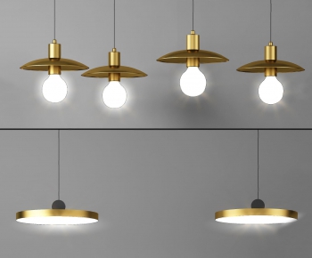 Modern Droplight-ID:856846788