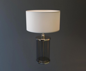Modern Table Lamp-ID:526352643