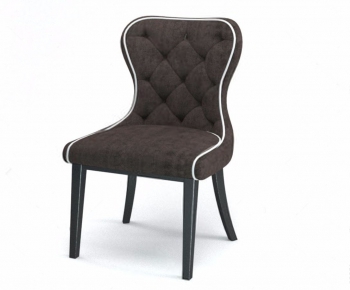 Modern Bar Chair-ID:818688136
