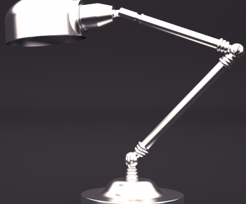 Modern Table Lamp-ID:275154787