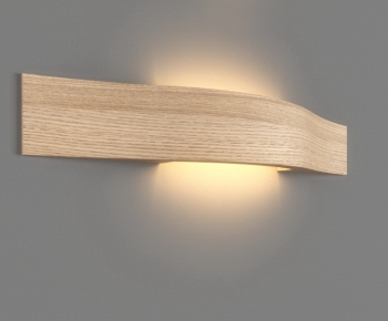 Modern Wall Lamp-ID:251380222