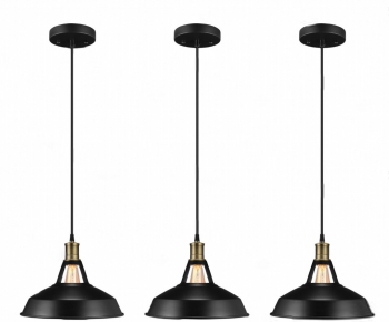 Modern Droplight-ID:569927777