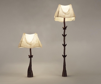 Modern Floor Lamp-ID:293987239