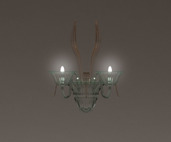 Modern Wall Lamp-ID:686884965