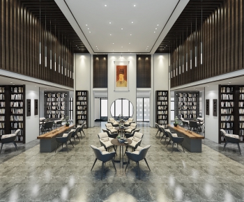 New Chinese Style Library-ID:381588627