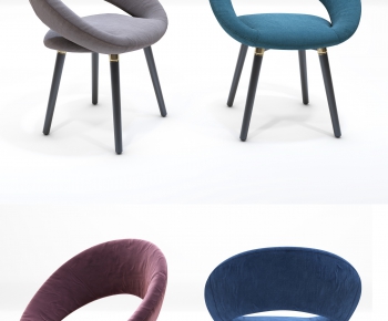 Modern Lounge Chair-ID:243568966