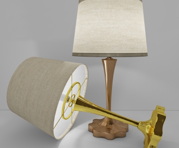 Modern Table Lamp-ID:149446292