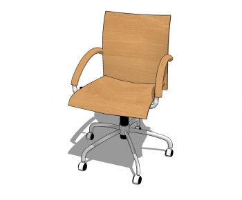 Modern Office Chair-ID:826278878