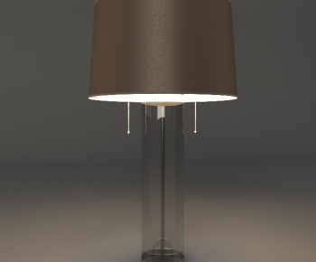 Modern Table Lamp-ID:817007233