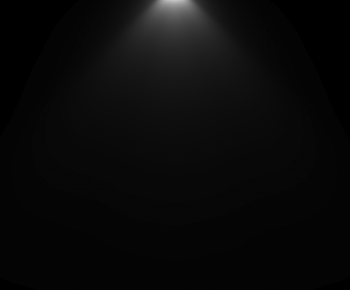  Fluorescent Lamp-ID:455824745
