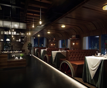 Restaurant-ID:696760237