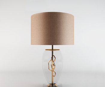 Modern Table Lamp-ID:842024382