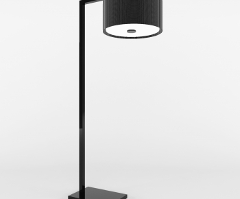 Modern Floor Lamp-ID:793071682