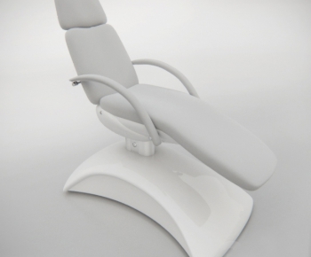 Modern Barber Chair-ID:885090722