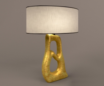Modern Table Lamp-ID:571946195