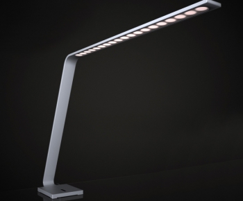 Modern Table Lamp-ID:844376618