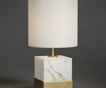 Modern Table Lamp-ID:264513772