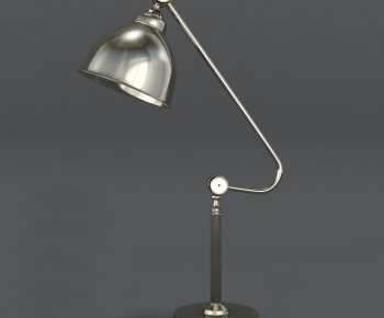 Modern Table Lamp-ID:365344864
