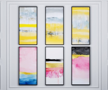 Modern Painting-ID:728260413