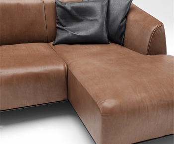 Modern Multi Person Sofa-ID:279858196