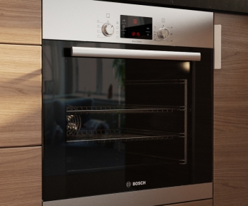 Modern Kitchen Appliance-ID:203309387
