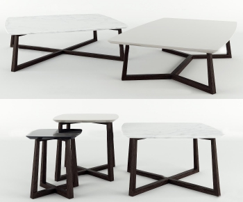 Modern Coffee Table-ID:194792992