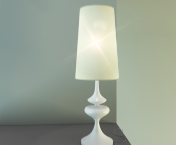 European Style Table Lamp-ID:469531564