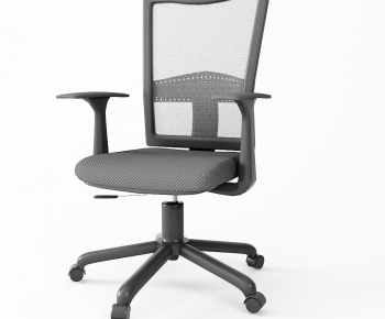 Modern Office Chair-ID:773536431