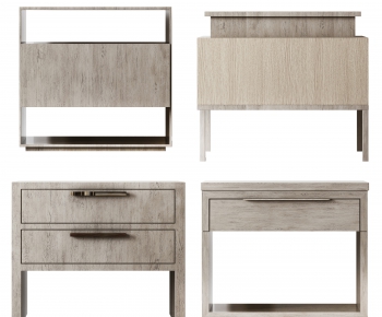 Modern Bedside Cupboard-ID:171242368