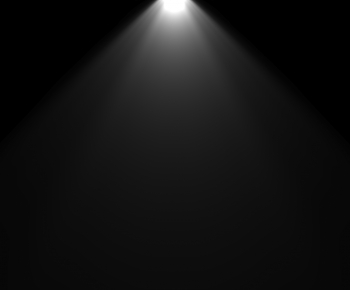  Fluorescent Lamp-ID:785054159
