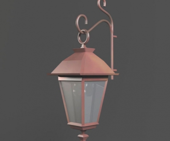 Modern Wall Lamp-ID:795116195