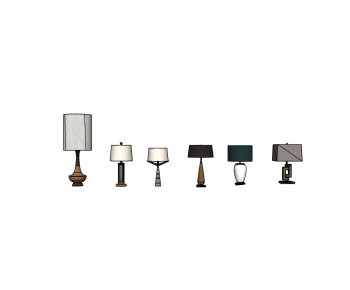 Modern Table Lamp-ID:561392574