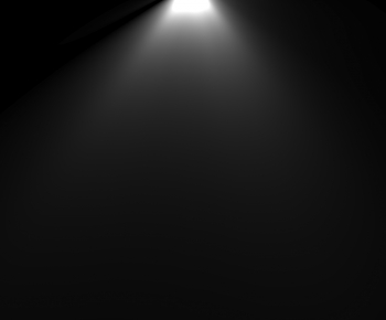  Fluorescent Lamp-ID:820672654