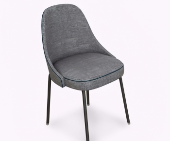 Modern Single Chair-ID:886302226