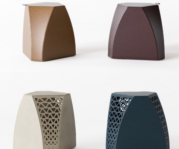 Modern Stool-ID:793760368