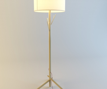 Modern Floor Lamp-ID:979095175