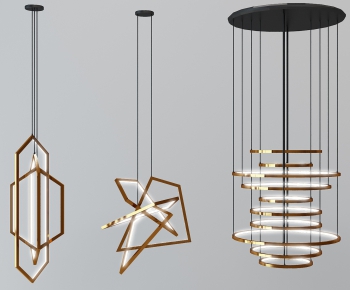 Modern Droplight-ID:366838474