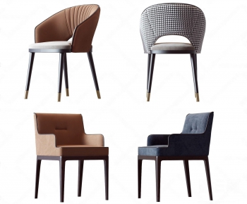 Modern Single Chair-ID:612859762