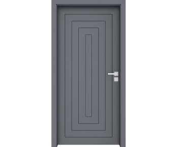 Modern Door-ID:570004242