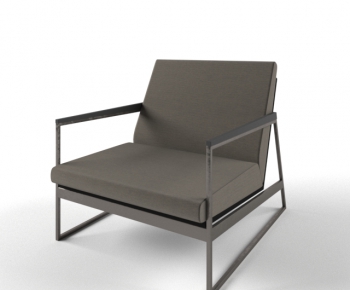 Modern Single Chair-ID:834201247
