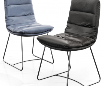 Modern Single Chair-ID:578154946