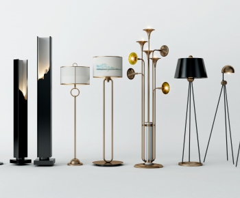 Modern Floor Lamp-ID:785754218