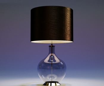 Modern Table Lamp-ID:138989797